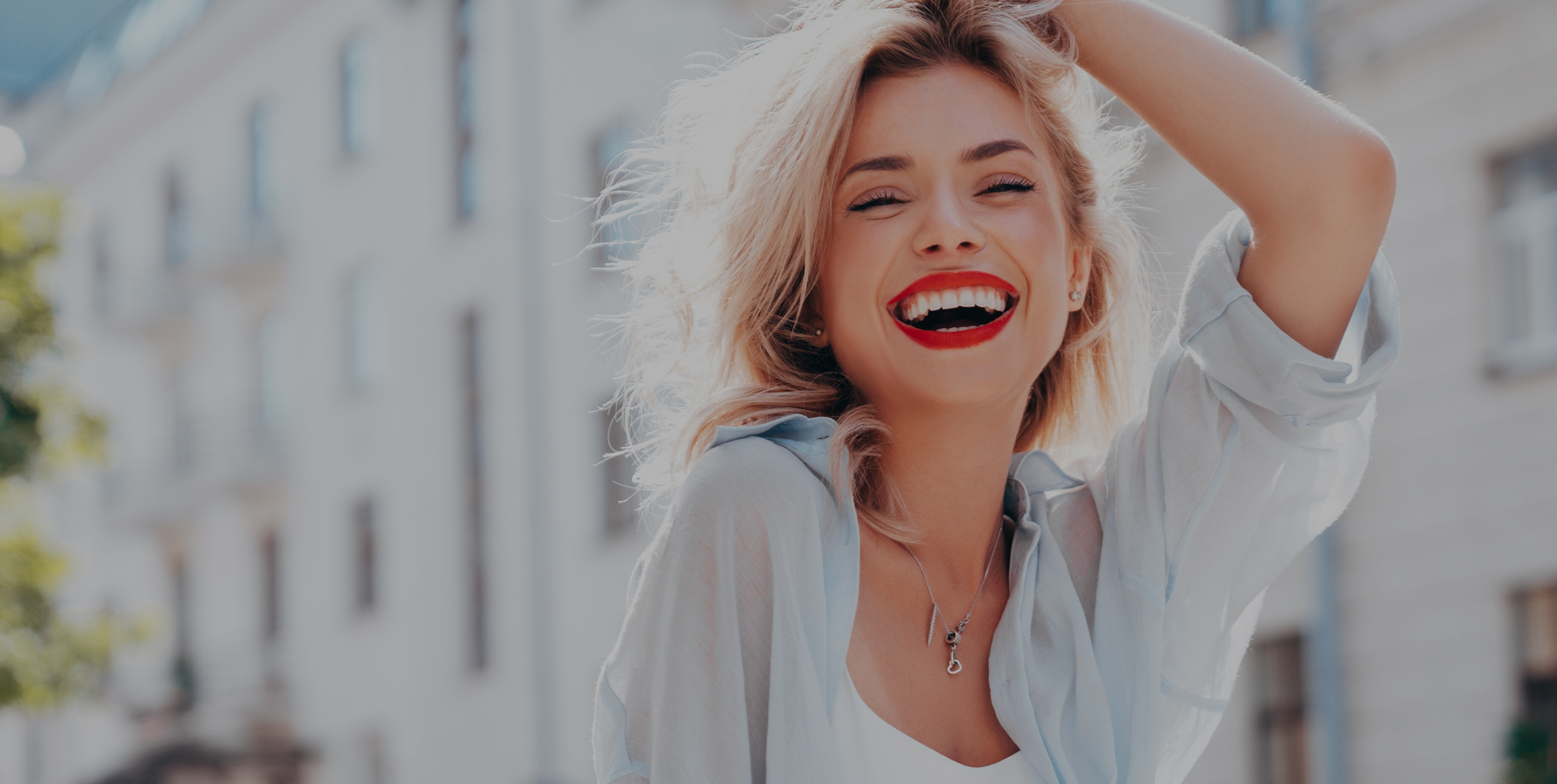 How Composite Bonding Can Enhance Your Oral Health and Confidence