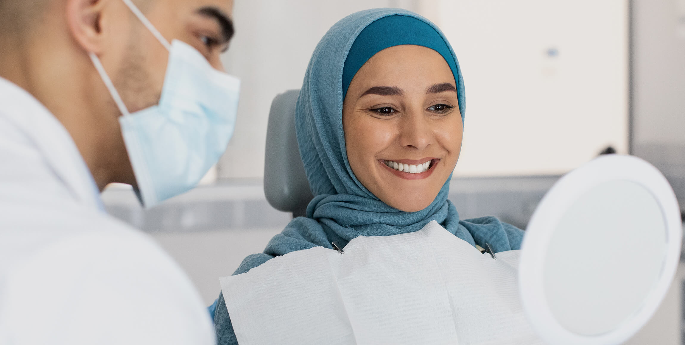 Smile Makeover: Is It Worth the Investment?